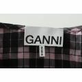 Small Product Preview Image 4